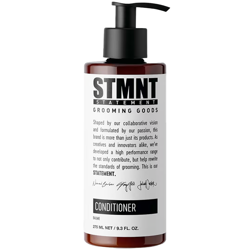 STMNT - Conditioner 275ml