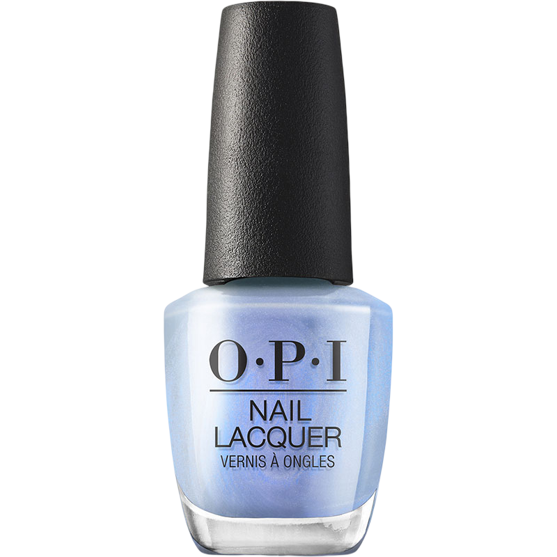 Nail Lacquer Spring Collection - Happy Play-Ce