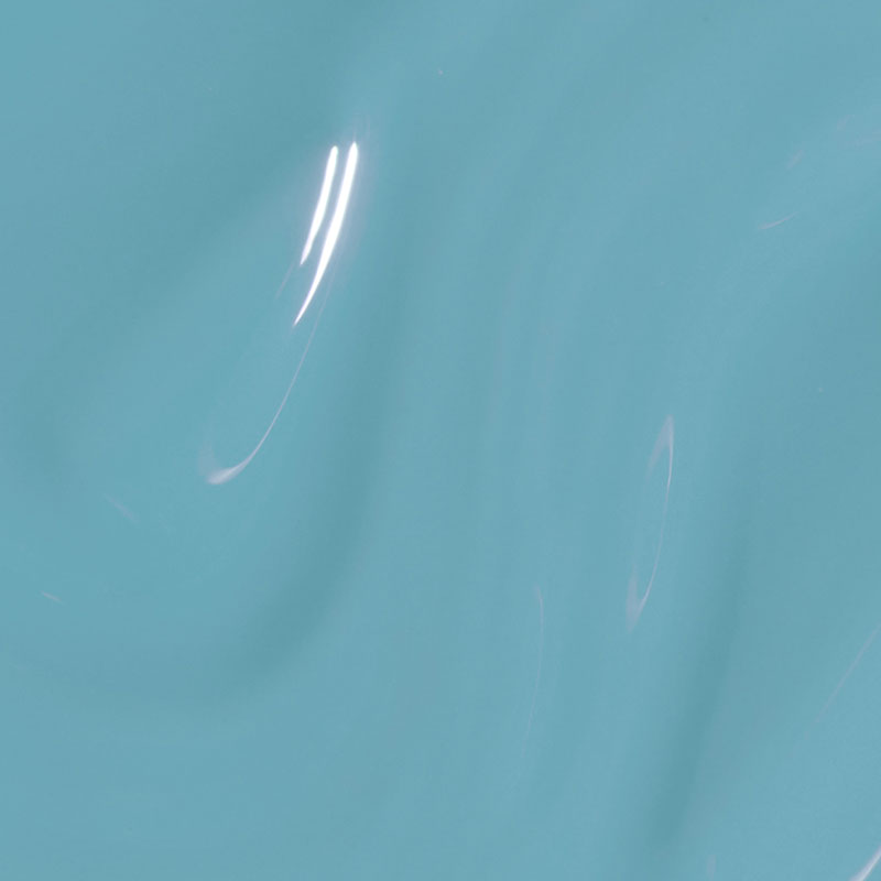 Infinite Shine - Last From The Past