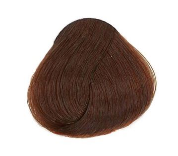 Majirel 7.4 Mittelblond Kupfer (50 ml)