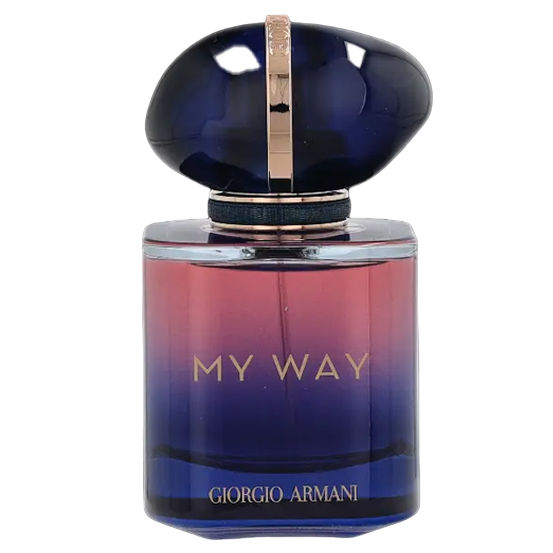 Giorgio Armani My Way Parfum - 30ml