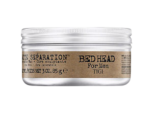 Matte Separation Workable Wax Bed Head (85 g) Matte Separation Workable Wax Bed Head (85 g)