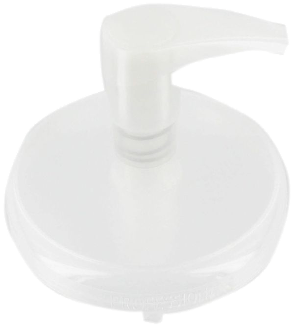 Wella Professionals Care Pumpe für 500ml Maske