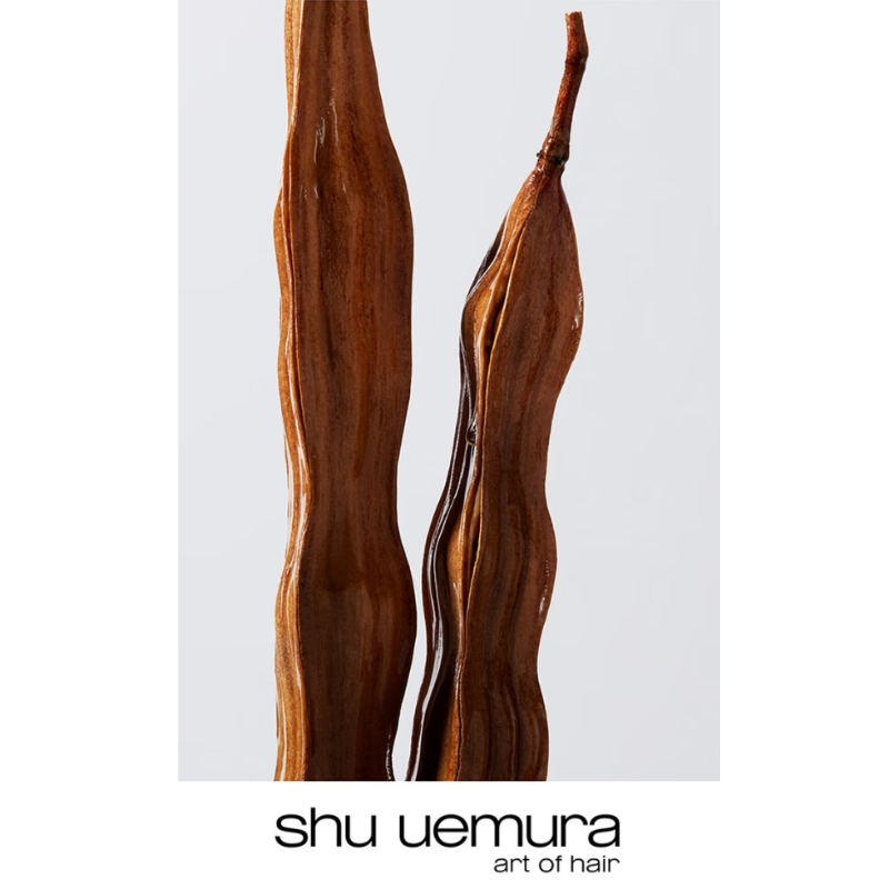 Urban Moisture Shampoo - 300ml