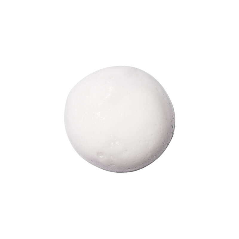 Repair & Care Shampoo - 250ml