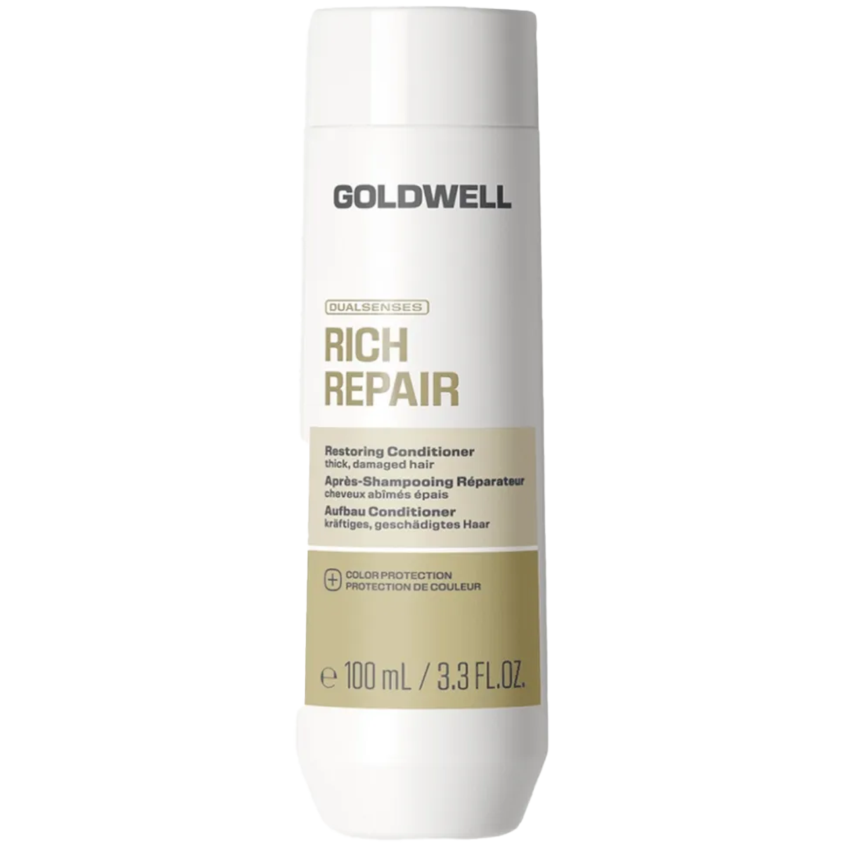 Dualsenses Rich Repair Conditioner 100 ml