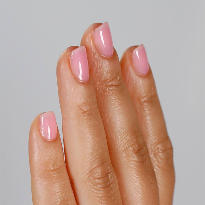 Nail Polish Morganit - 11ml