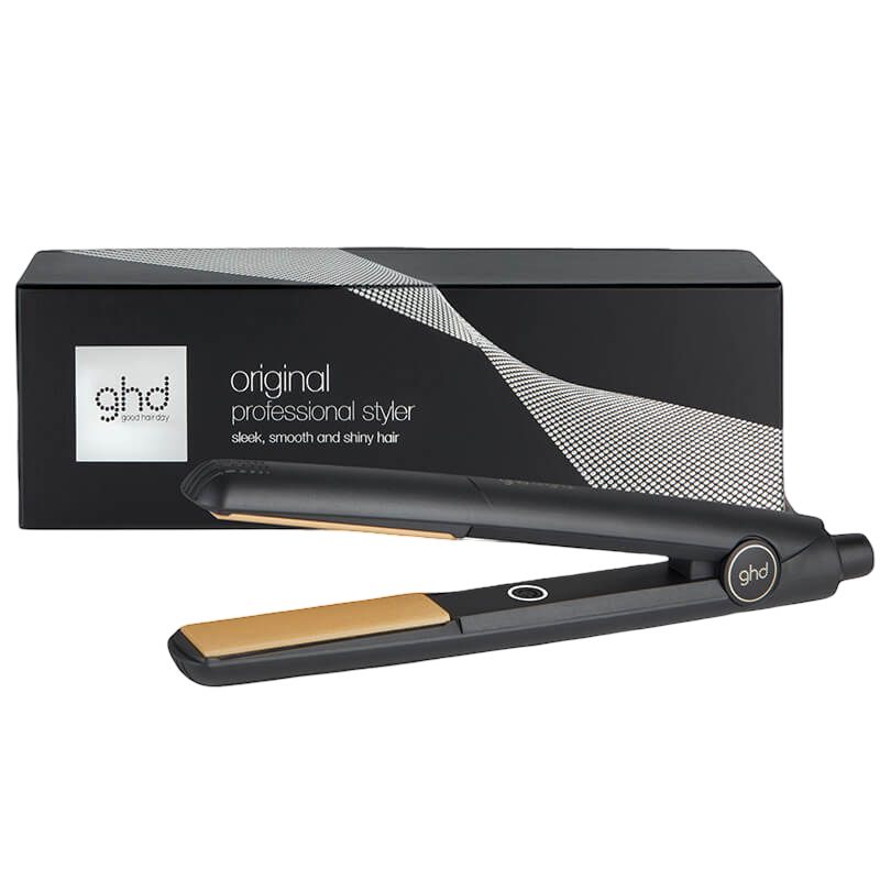 ghd Original Styler ghd Original Styler