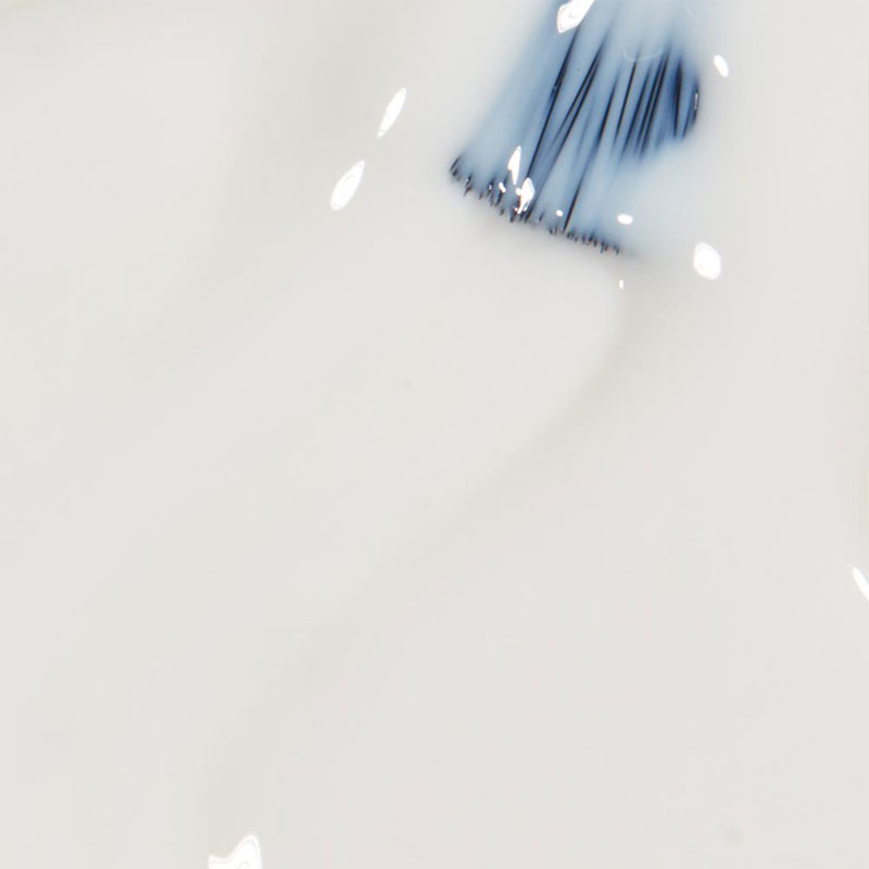 Nail Lacquer - Funny Bunny