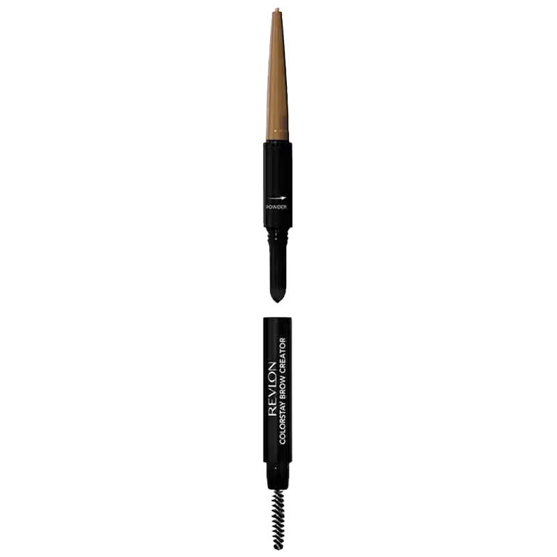 ColorStay® Brow Creator Blonde