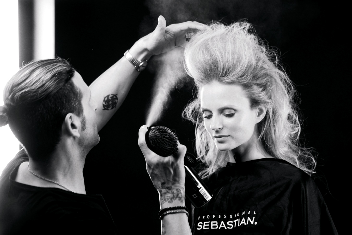 SHAPER-ZG-in-action-3