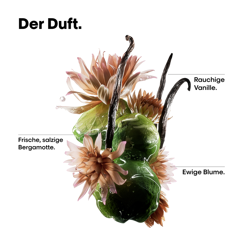 Absolut Repair Molecular Oil - 30ml