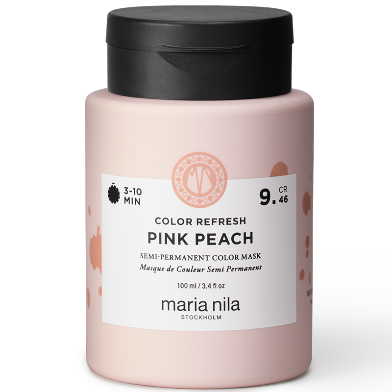 Colour-Refresh---Pink-Peach-9.46