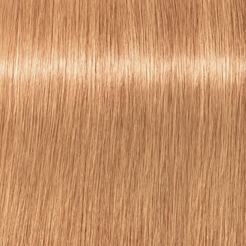 Blondme - Glow Toner Apricot Blush