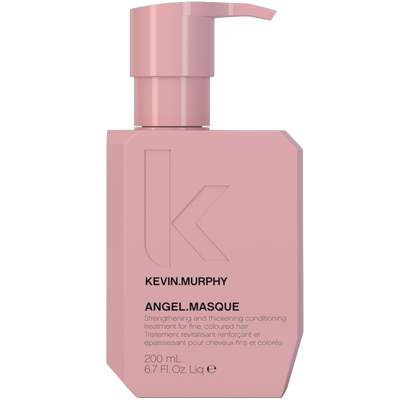 Angel Masque (200ml)