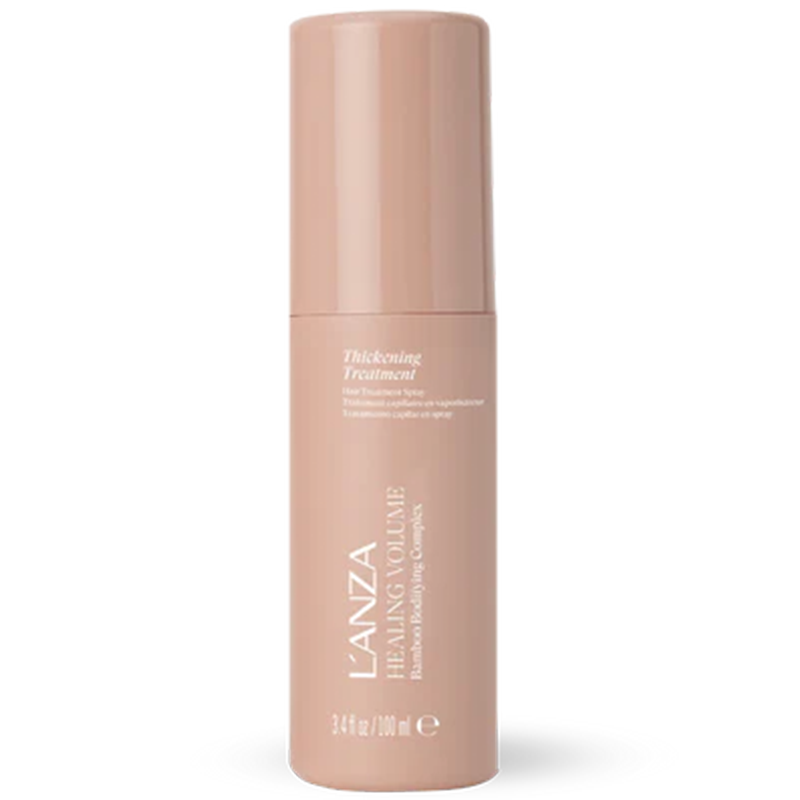 Healing Volume Thickening Treatment (100 ml)