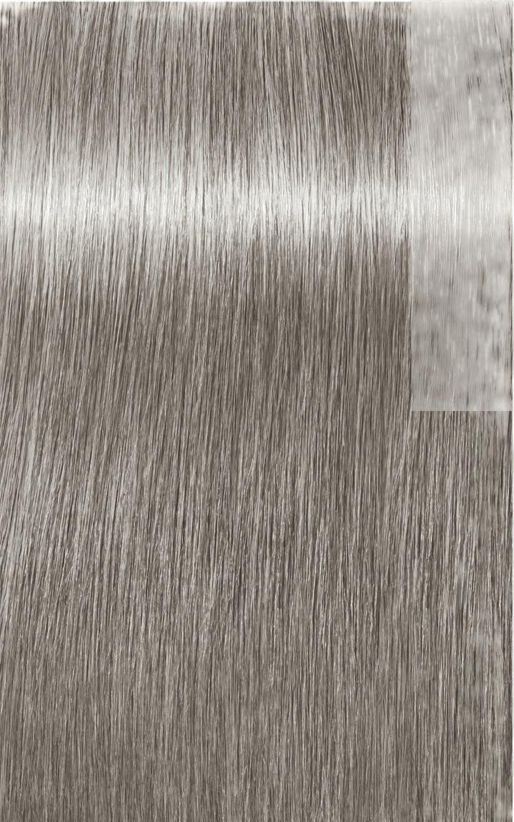 Silverwhite Dove Grey Absolutes Igora Royal