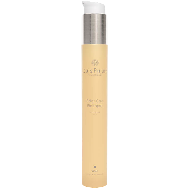 Color Care Shampoo - 80ml