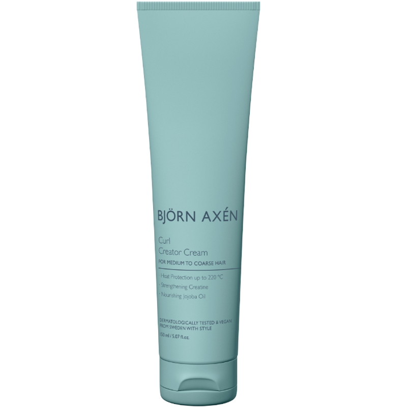 Björn Axén Curl Creator Cream