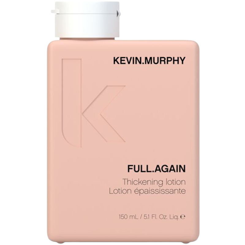 Full Again (150ml)