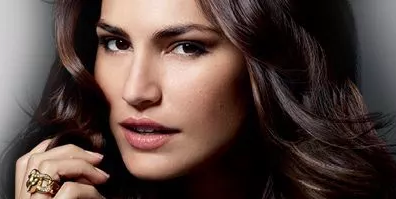 Goldwell Kerasilk Control