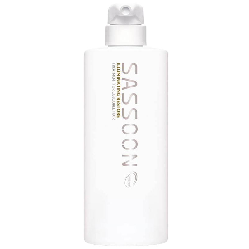 Illuminating Restore (500ml)