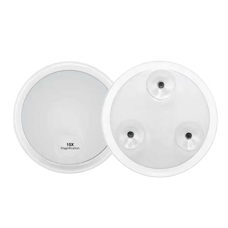 Wandspiegel 15-fach Monika