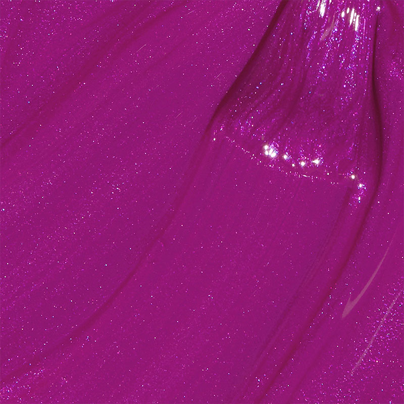 Nature Strong - Thistle Make You Bloom