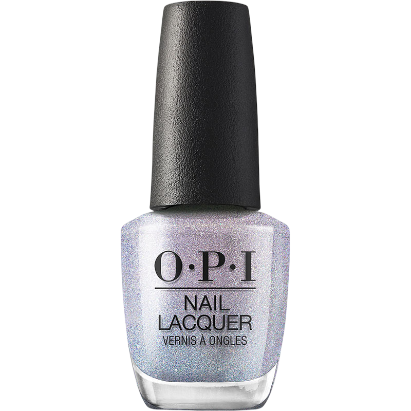 Nail Lacquer Spring Collection - Case Of Glamnesia