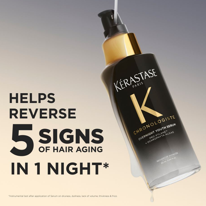 Chronologiste-Overnight-Youth-Serum-Zeichen