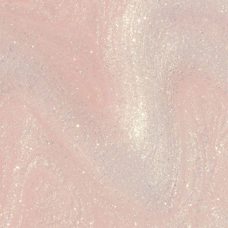 Nail Lacquer Spring Collection - Mirror, Mirror On The Awe