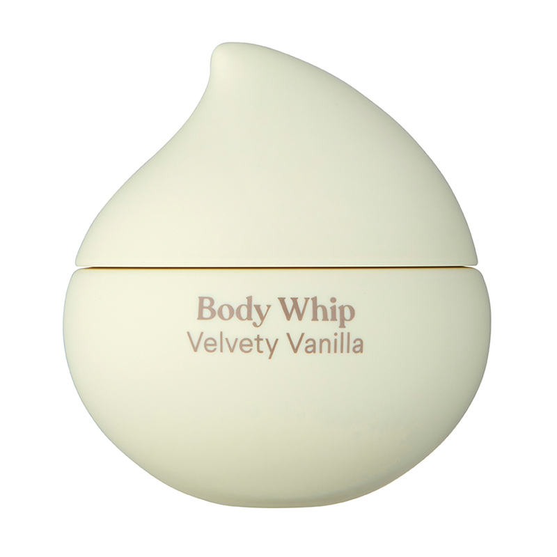 Sundae-Body-Whip-Vanillia