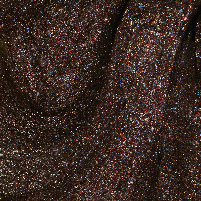 Infinite Shine - My Private Jet