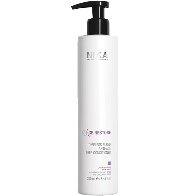 Age Restore - Timeless Blend Anti-Age Conditioner