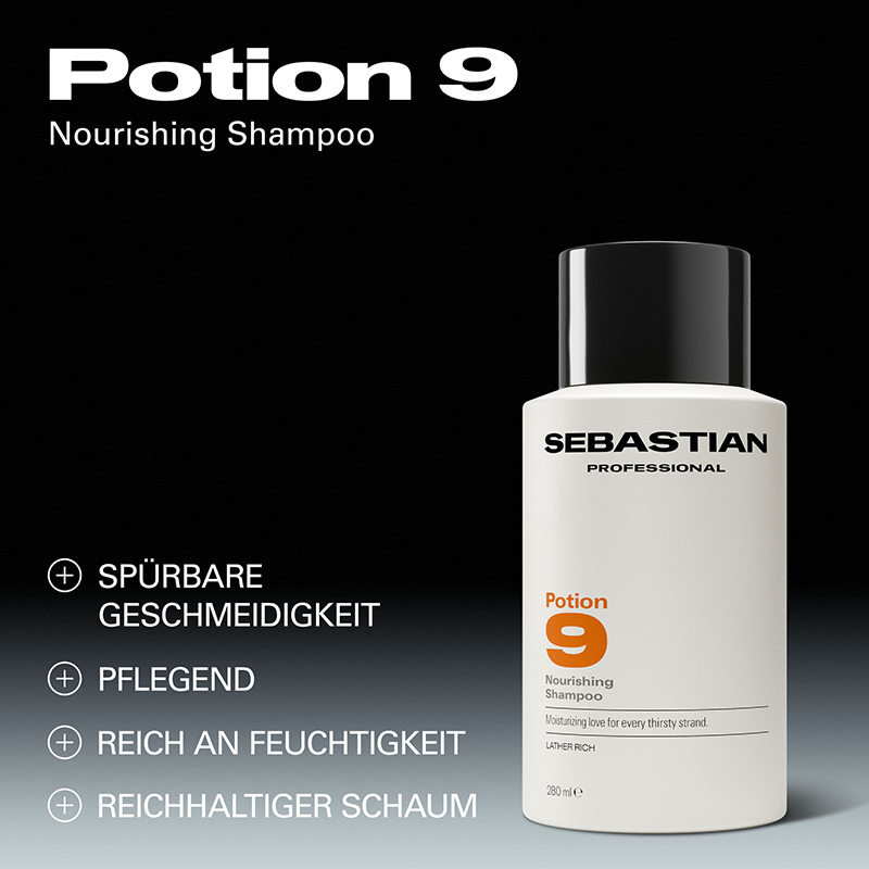 Potion-9-Shampoo-Vorteile