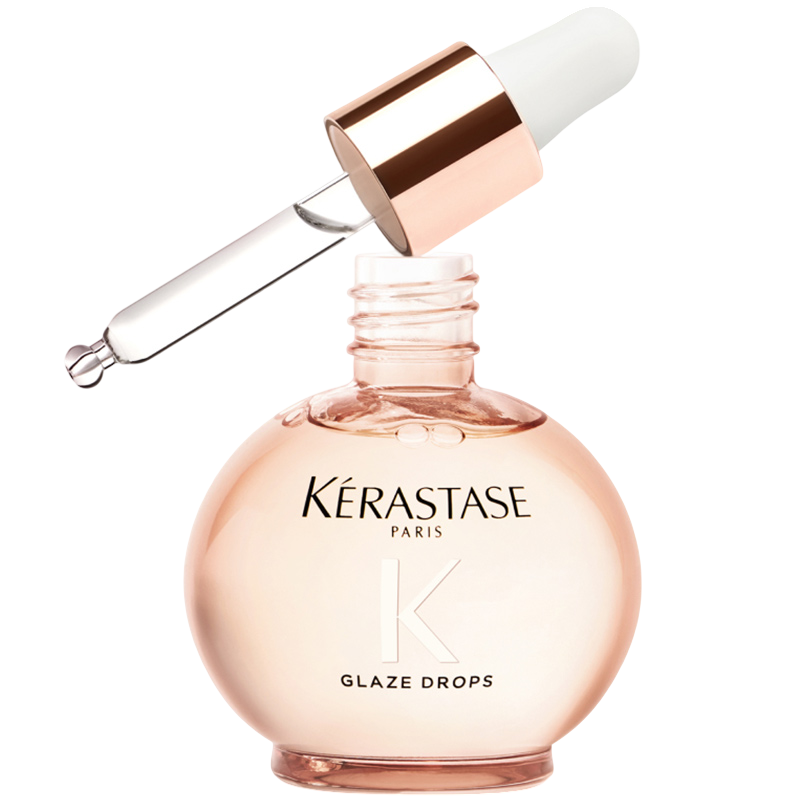 Gloss Absolu Glaze Drops - 45ml Gloss Absolu Glaze Drops - 45ml