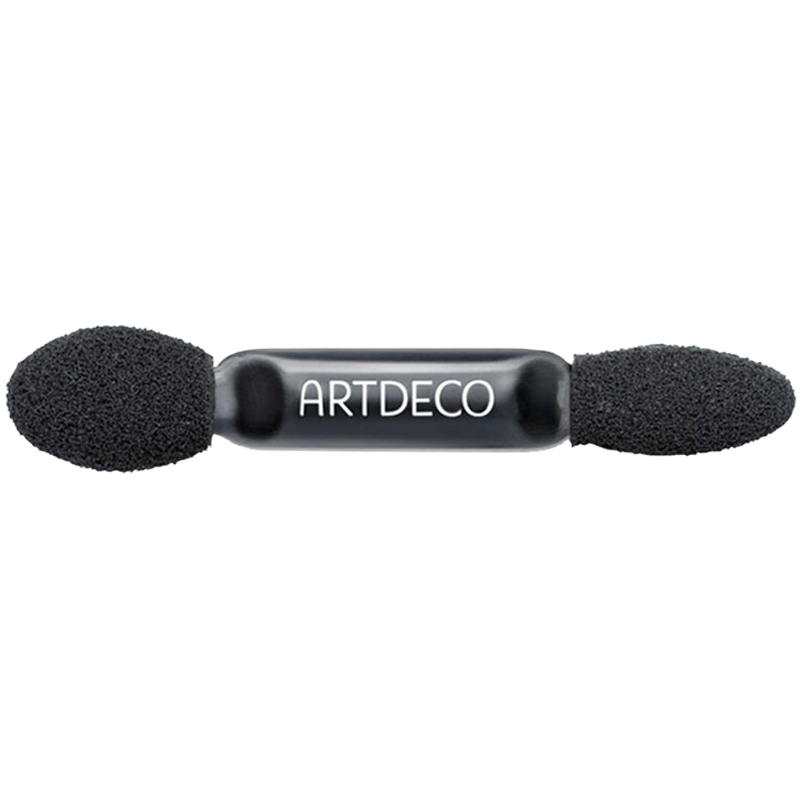 Artdeco Eyeshadow Duo Applicator