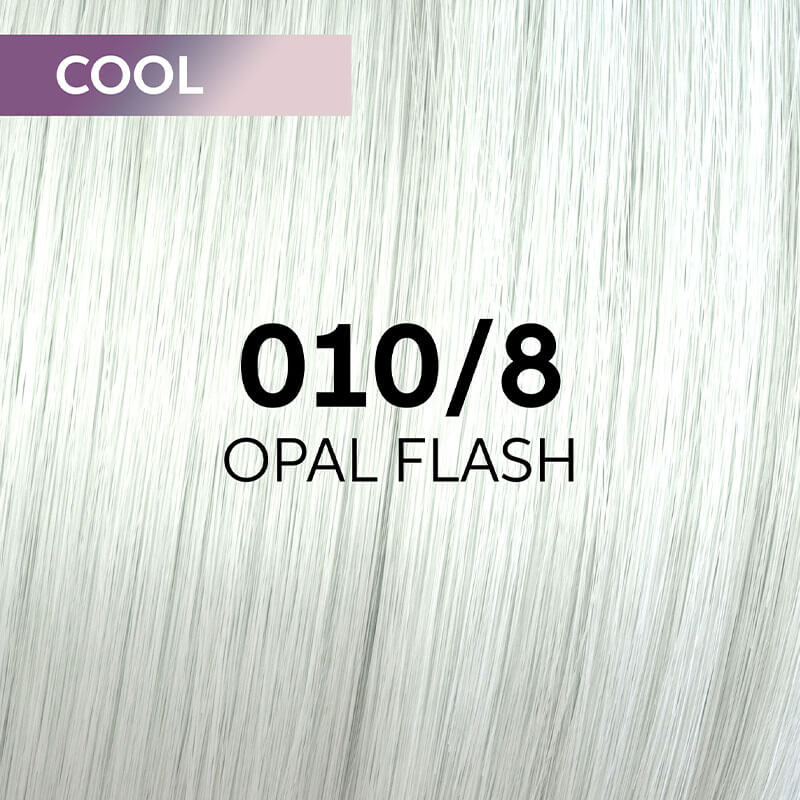 Shinefinity 10/8 Opal Flash - 60ml