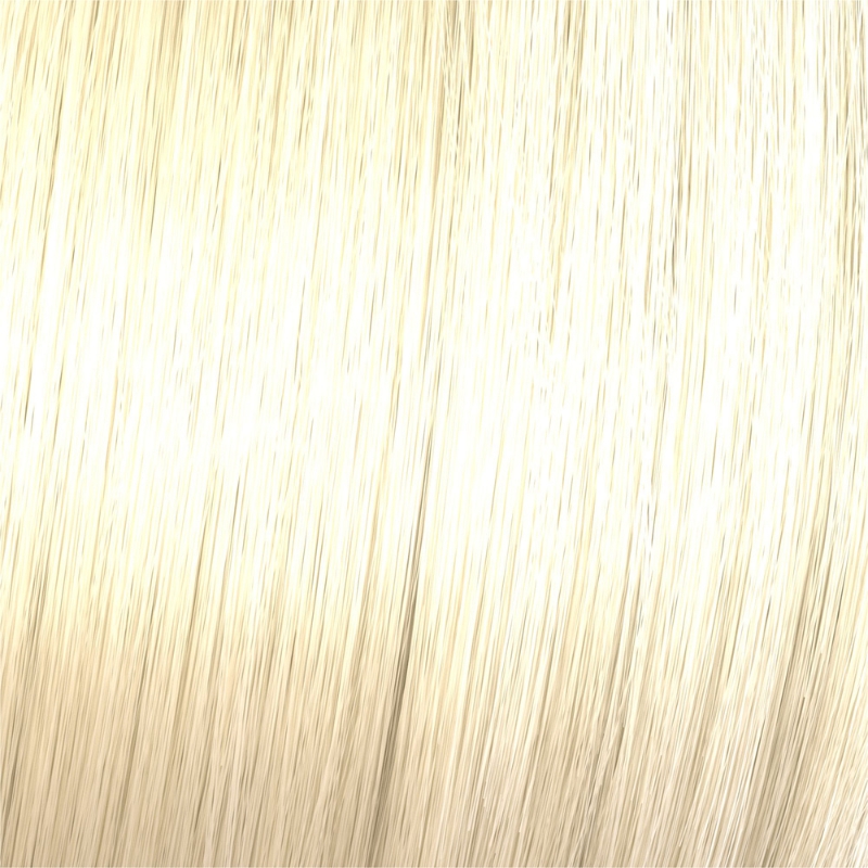 Shinefinity 09/3 Golden Honey - 60ml