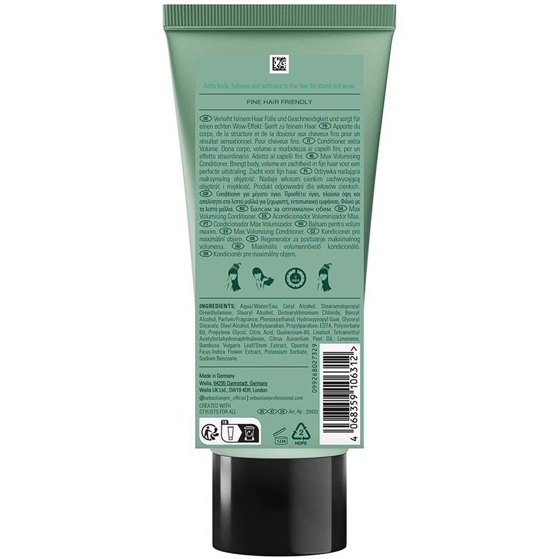 Volupt-Conditioner-Inhal