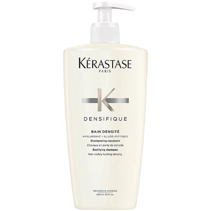 Densifique Bain Densité - 500ml