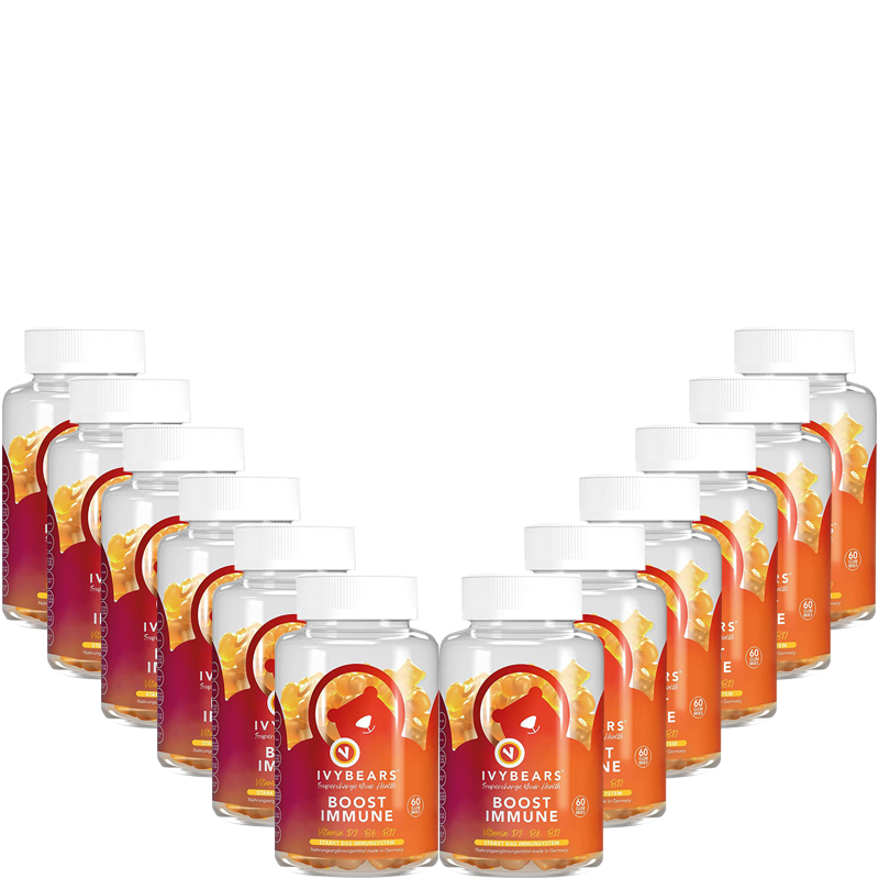 Boost-Immune-12x