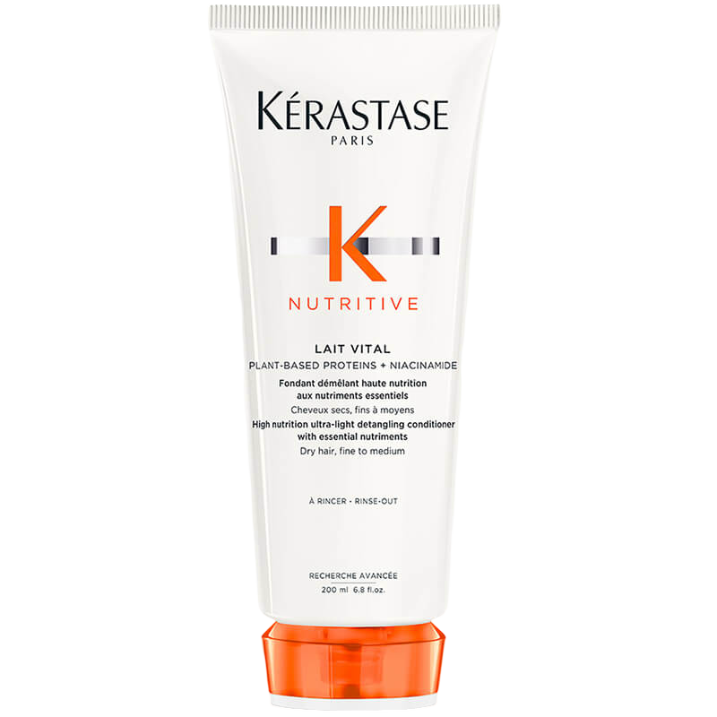 Nutritive Lait Vital - 200ml Nutritive Lait Vital - 200ml