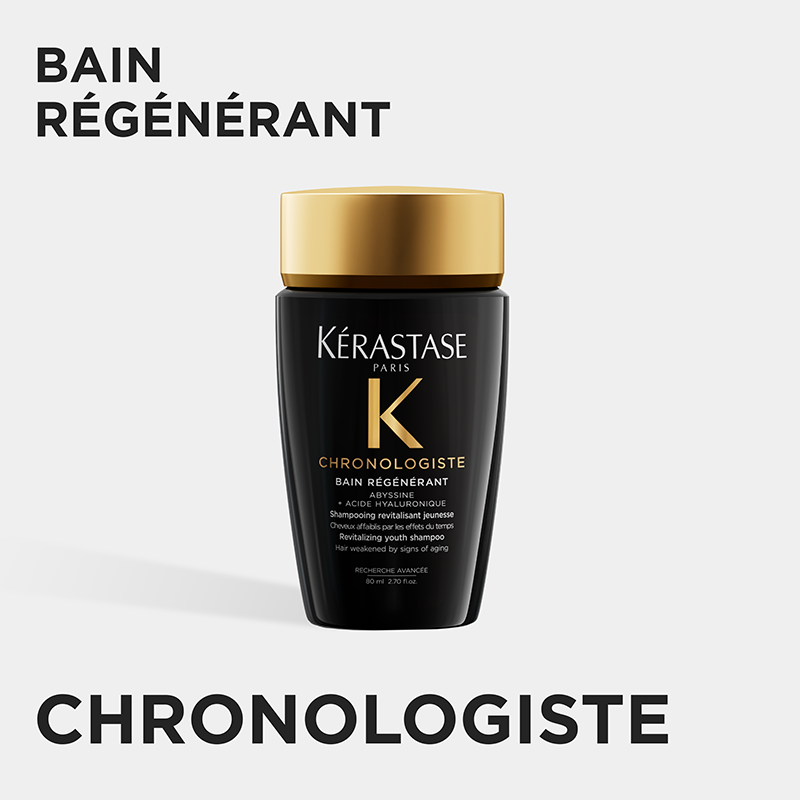 Chronologiste-Shampoo-80ml-Bild