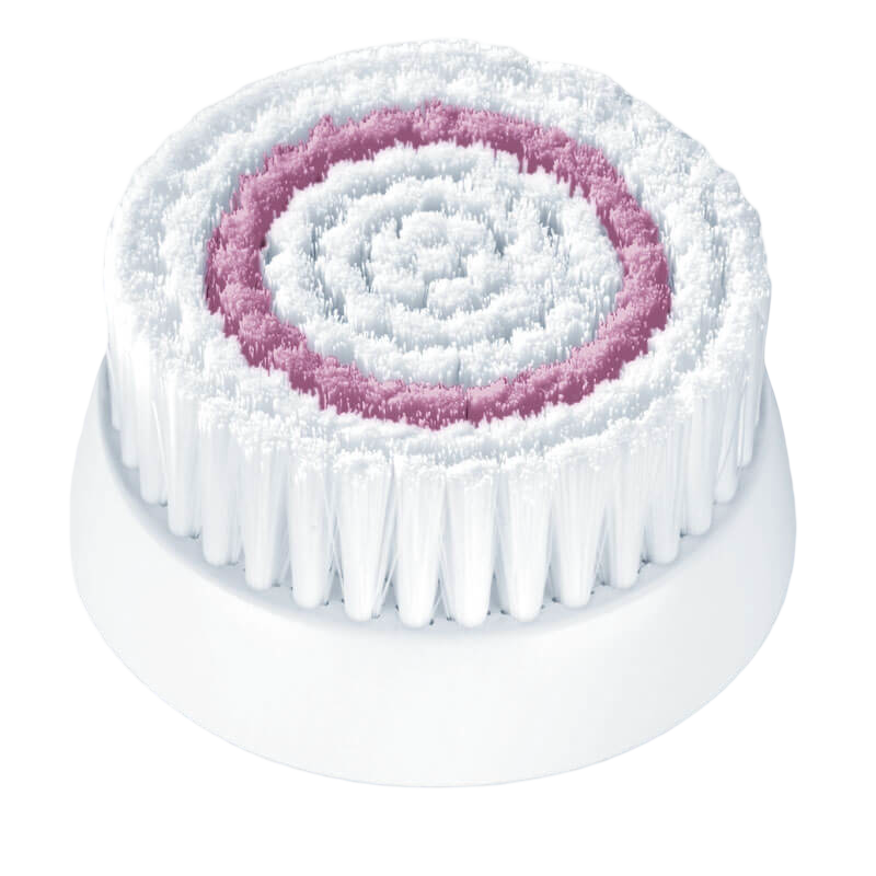 FaceCare - Bürstenaufsatz FC 45