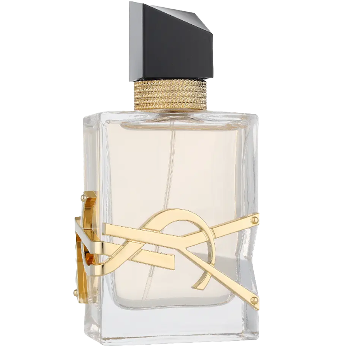 Yves Saint Laurent Libre Edp - 50ml