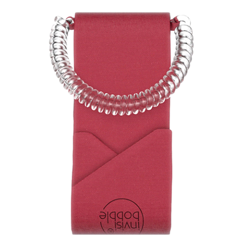 Invisibobble Wrapstar - Machu Peachu