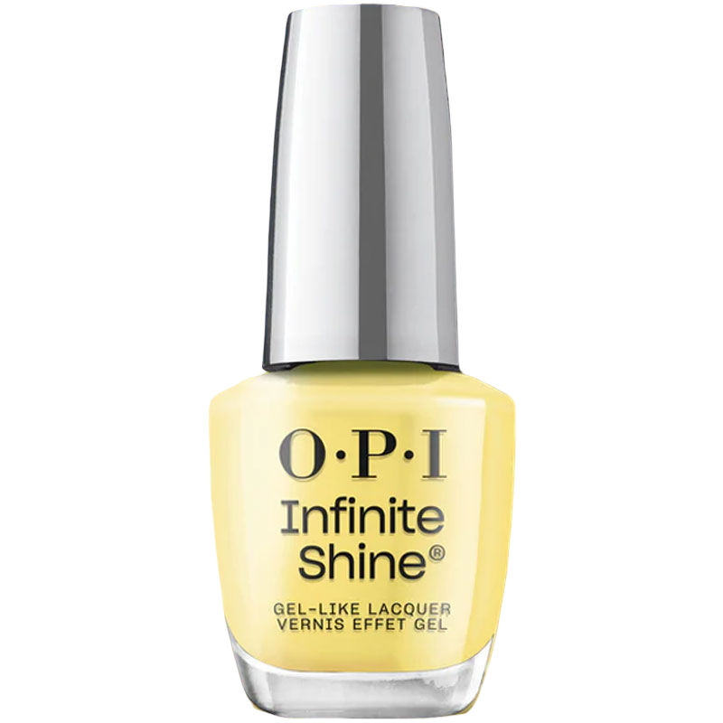 Infinite Shine - It's Always Stunny