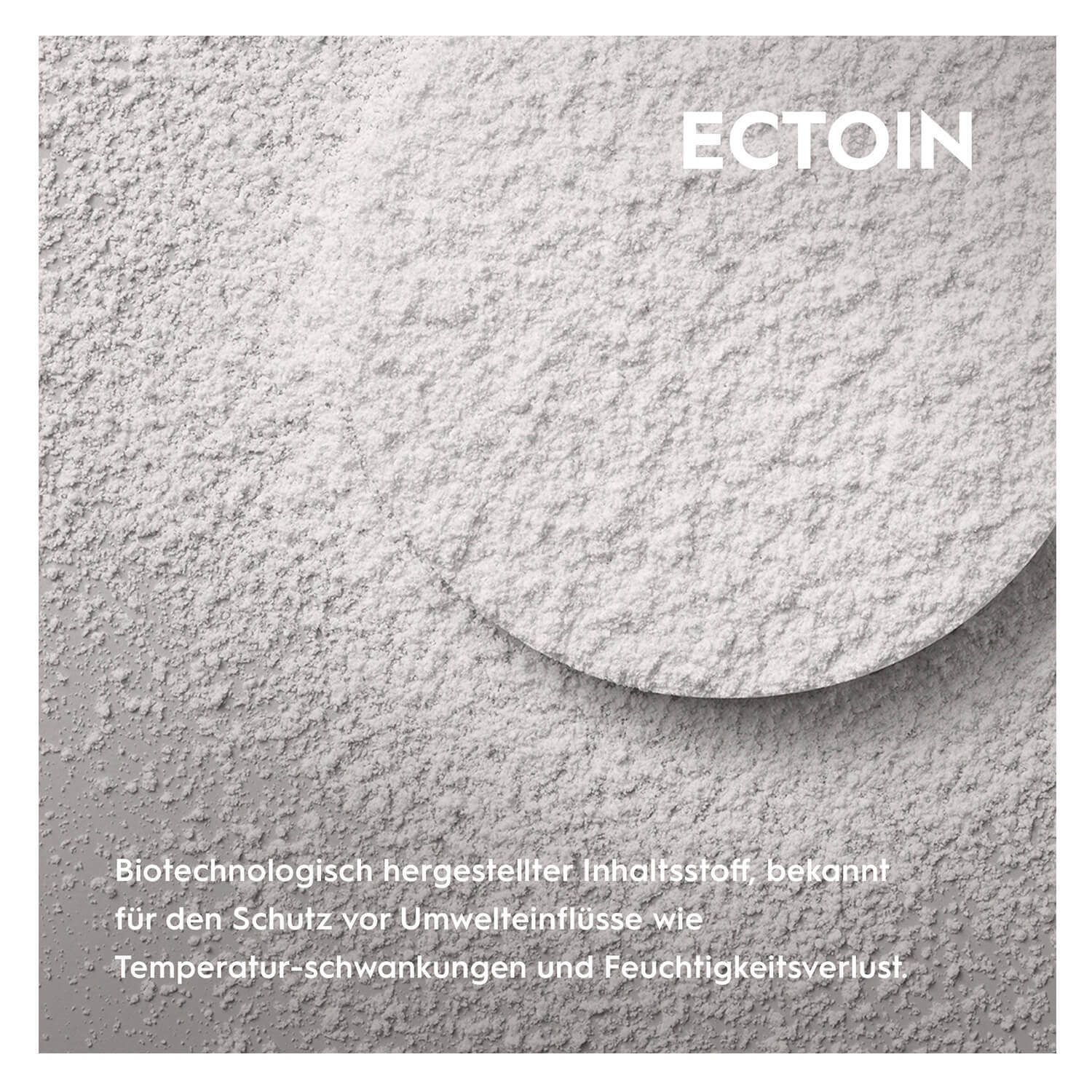 Kerasilk Activating Scalp Foundation - 110ml