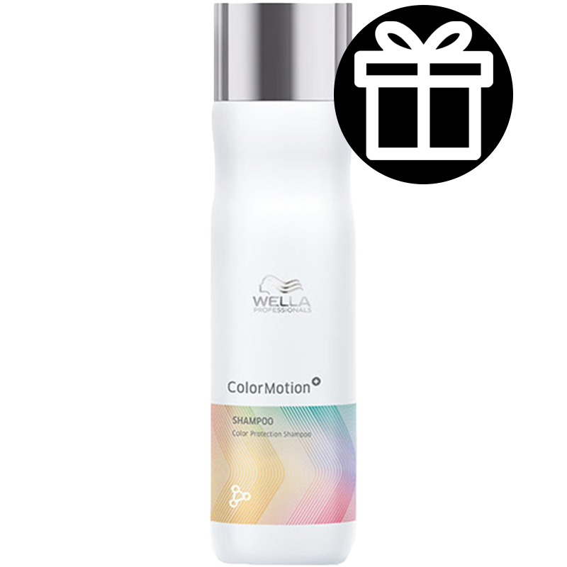 Marketingartikel Color Motion